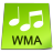Wma File-48
