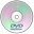 Dvd disk-32