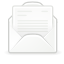 Gnome Mail Read icon