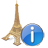 Eiffel Tower Info-48