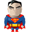 Superman-64