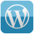 Wordpress-48
