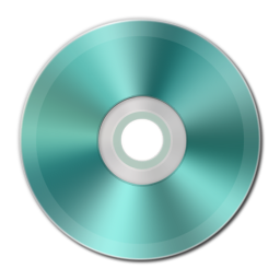 Light Jade Metallic CD