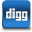 Digg-32