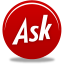 Ask-64