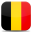 Belgium-64