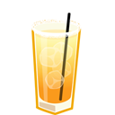 Salty Dog cocktail-128