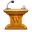 Wordpress Wordcamp-32