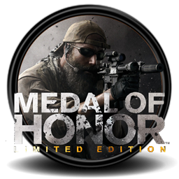 Moh Limited Edition
