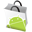Google Android Market-32