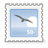 Gnome Mail Send-48