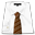 Shirt Brown Tie-32