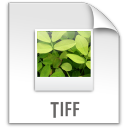 File TIFF-128