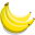 Bananas-32