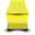 Yellow Seat-32