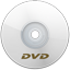 DVD Perl icon