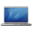 PowerBook G4 Titanium-32