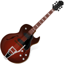 Guitar-128