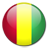 Guinea Flag-48
