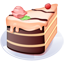 Piece of cake-64