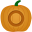 Orkut Pumpkin-32