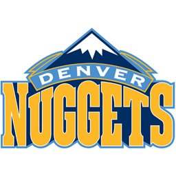 Denver Nuggets-256