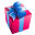 Gift box-32