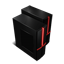 Network drive connected icon