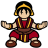 Fire Nation Toph-48