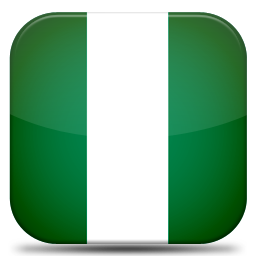 Nigeria-256