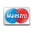 Maestro-48