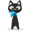 Catlover icon
