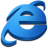 Internet Explorer-48