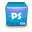 Adobe Ps CS4-32