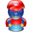 Mario-32
