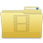 Videos Folder-48
