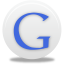 Google-64