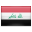 Iraq-32