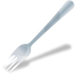 Fork-256