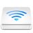 Airport Extreme Drive-48