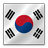South Korea flag-48