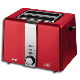 Toaster-256