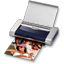 Printer-64