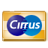 Cirrus payment-48