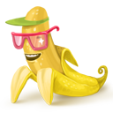 Banana-128