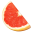 Grapefruit-32