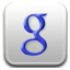 Google logo-64