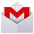 Gmail-48
