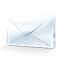 Envelope 3D-64