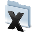 OSX-128